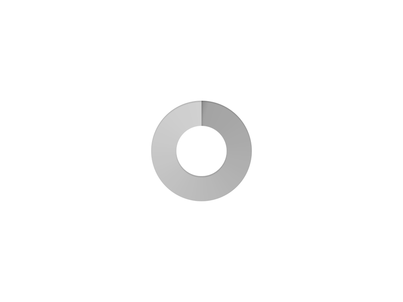Info htm. Nn-df383bzpe (инверторная). Zanussi ls6. Датчик оттайки LG 6615jb2002r. Dimplex lee20rc.